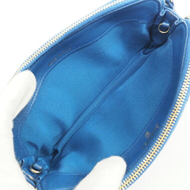 ãä¸­å¤ããç¾åãã·ã£ãã«ããã©ãã»CCã­ã´ãã§ã¼ã³ã¦ã©ã¬ããããã«ãã¡ã¹ãã¼ã´ã¼ã«ãéå·ã³ã³ãã¼ã¯A82527ãã·ã§ã«ãã¼ããã°ã