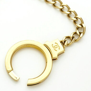 ãä¸­å¤ããç¾åãã·ã£ãã«å°é­å¥ãCCã­ã´ã¹ãããLå­ãã¡ã¹ãã¼ã­ã¼ãªã³ã°ä»ãã´ã¼ã«ãéå·ã«ã¡ãªã¢No.5A70610ãã³ã¤ã³ã±ã¼ã¹ã