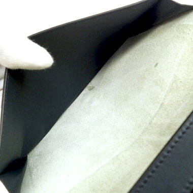 ãä¸­å¤ããç¾åãã»ãªã¼ãã©ã¼ã¸ãã«ããã¡ã³ã¯ã·ã§ã³ã¹ãã©ããäºã¤æããã¤ã«ã©ã¼ã­ã³ã°ã¦ã©ã¬ãã104873A15.29PGãé·è²¡å¸ã