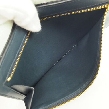 ãä¸­å¤ããç¾åãã»ãªã¼ãã©ã¼ã¸ãã«ããã¡ã³ã¯ã·ã§ã³ã¹ãã©ããäºã¤æããã¤ã«ã©ã¼ã­ã³ã°ã¦ã©ã¬ãã104873A15.29PGãé·è²¡å¸ã