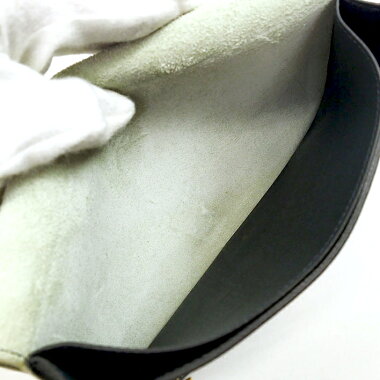 ãä¸­å¤ããç¾åãã»ãªã¼ãã©ã¼ã¸ãã«ããã¡ã³ã¯ã·ã§ã³ã¹ãã©ããäºã¤æããã¤ã«ã©ã¼ã­ã³ã°ã¦ã©ã¬ãã104873A15.29PGãé·è²¡å¸ã