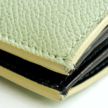 ãä¸­å¤ããç¾åãã»ãªã¼ãã©ã¼ã¸ãã«ããã¡ã³ã¯ã·ã§ã³ã¹ãã©ããäºã¤æããã¤ã«ã©ã¼ã­ã³ã°ã¦ã©ã¬ãã104873A15.29PGãé·è²¡å¸ã