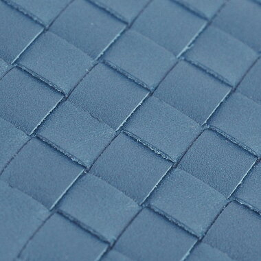 ãä¸­å¤ããæªä½¿ç¨åã»æ°å¤åããããã¬ã´ã§ãã¿ã³ã³ãã¯ãã¦ã©ã¬ããæãããã¿è²¡å¸ç·¨ã¿è¾¼ã¿ã¤ã³ãã¬ãã£ã¼ã222338ãäºã¤æãè²¡å¸ã