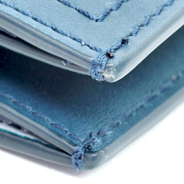 ãä¸­å¤ããæªä½¿ç¨åã»æ°å¤åããããã¬ã´ã§ãã¿ã³ã³ãã¯ãã¦ã©ã¬ããæãããã¿è²¡å¸ç·¨ã¿è¾¼ã¿ã¤ã³ãã¬ãã£ã¼ã222338ãäºã¤æãè²¡å¸ã