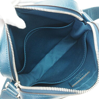 ãä¸­å¤ããç¾åãã«ã¤ã´ã£ãã³ã¢ã³ãã³ã»ãã·ã§ããã¿ã¤ã¬M34417ãã·ã§ã«ãã¼ããã°ã