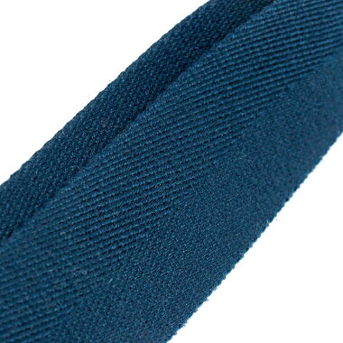 ãä¸­å¤ããç¾åãã«ã¤ã´ã£ãã³ã¢ã³ãã³ã»ãã·ã§ããã¿ã¤ã¬M34417ãã·ã§ã«ãã¼ããã°ã