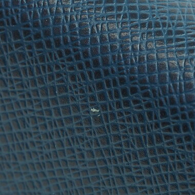 ãä¸­å¤ããç¾åãã«ã¤ã´ã£ãã³ã¢ã³ãã³ã»ãã·ã§ããã¿ã¤ã¬M34417ãã·ã§ã«ãã¼ããã°ã