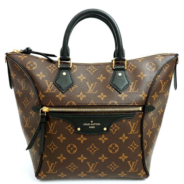 Louis Vuitton x Takashi Murakami Neverfull MOCA (Without Pouch) MM Pink  Lining in Canvas with Gold-tone - US