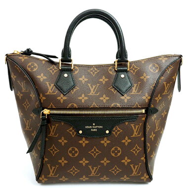 What is LV bags meaning?, Sell LV bags with Jewel Cafe, LV Info and Tips,  Designer Handbag Buyer, Buy & Sell Gold & Branded Watches, Bags