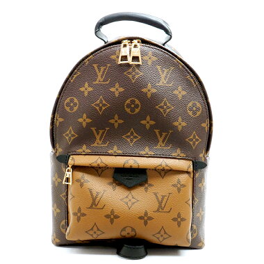 ãä¸å¤ããæªä½¿ç¨åã»æ°å¤åãã«ã¤ã´ã£ãã³ãã¼ã ã¹ããªã³ã°ã¹ããã¯ããã¯PMã¢ãã°ã©ã ãªãã¼ã¹M43116ãããã¯ããã¯ã»ãªã¥ãã¯ã