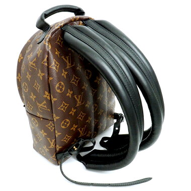 ãä¸­å¤ããæªä½¿ç¨åã»æ°å¤åãã«ã¤ã´ã£ãã³ãã¼ã ã¹ããªã³ã°ã¹ããã¯ããã¯PMã¢ãã°ã©ã ãªãã¼ã¹M43116ãããã¯ããã¯ã»ãªã¥ãã¯ã