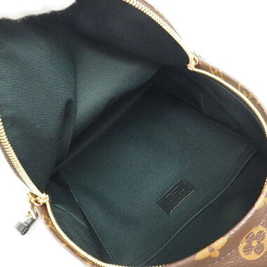 ãä¸­å¤ããæªä½¿ç¨åã»æ°å¤åãã«ã¤ã´ã£ãã³ãã¼ã ã¹ããªã³ã°ã¹ããã¯ããã¯PMã¢ãã°ã©ã ãªãã¼ã¹M43116ãããã¯ããã¯ã»ãªã¥ãã¯ã