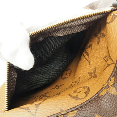 ãä¸­å¤ããæªä½¿ç¨åã»æ°å¤åãã«ã¤ã´ã£ãã³ãã¼ã ã¹ããªã³ã°ã¹ããã¯ããã¯PMã¢ãã°ã©ã ãªãã¼ã¹M43116ãããã¯ããã¯ã»ãªã¥ãã¯ã