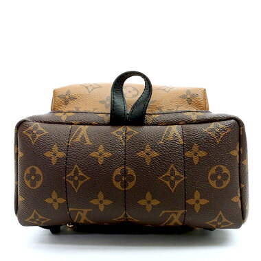 ãä¸­å¤ããæªä½¿ç¨åã»æ°å¤åãã«ã¤ã´ã£ãã³ãã¼ã ã¹ããªã³ã°ã¹ããã¯ããã¯PMã¢ãã°ã©ã ãªãã¼ã¹M43116ãããã¯ããã¯ã»ãªã¥ãã¯ã