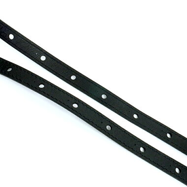 ãä¸­å¤ããæªä½¿ç¨åã»æ°å¤åãã«ã¤ã´ã£ãã³ãã¼ã ã¹ããªã³ã°ã¹ããã¯ããã¯PMã¢ãã°ã©ã ãªãã¼ã¹M43116ãããã¯ããã¯ã»ãªã¥ãã¯ã