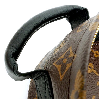 ãä¸­å¤ããæªä½¿ç¨åã»æ°å¤åãã«ã¤ã´ã£ãã³ãã¼ã ã¹ããªã³ã°ã¹ããã¯ããã¯PMã¢ãã°ã©ã ãªãã¼ã¹M43116ãããã¯ããã¯ã»ãªã¥ãã¯ã