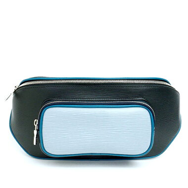 ãä¸­å¤ããç¾åãã«ã¤ã´ã£ãã³ãã ããã°2017å¹´ç§å¬éå®ã¢ãã°ã©ã ã¨ã¯ãªãã¹Ãã¨ãM53420ãããã£ããã°ã»ã¦ã¨ã¹ããã¼ãã