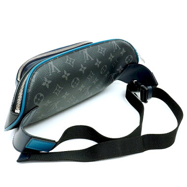 ãä¸­å¤ããç¾åãã«ã¤ã´ã£ãã³ãã ããã°2017å¹´ç§å¬éå®ã¢ãã°ã©ã ã¨ã¯ãªãã¹Ãã¨ãM53420ãããã£ããã°ã»ã¦ã¨ã¹ããã¼ãã