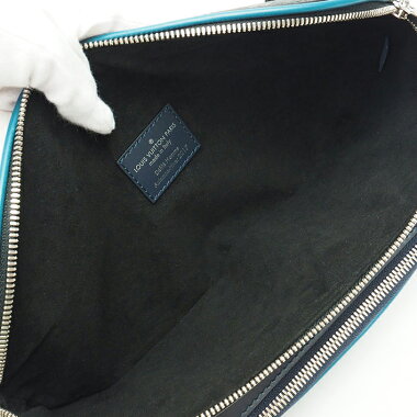 ãä¸­å¤ããç¾åãã«ã¤ã´ã£ãã³ãã ããã°2017å¹´ç§å¬éå®ã¢ãã°ã©ã ã¨ã¯ãªãã¹Ãã¨ãM53420ãããã£ããã°ã»ã¦ã¨ã¹ããã¼ãã