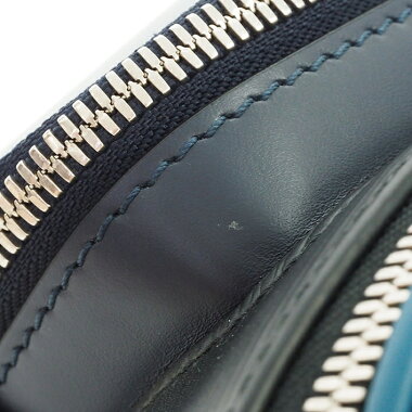 ãä¸­å¤ããç¾åãã«ã¤ã´ã£ãã³ãã ããã°2017å¹´ç§å¬éå®ã¢ãã°ã©ã ã¨ã¯ãªãã¹Ãã¨ãM53420ãããã£ããã°ã»ã¦ã¨ã¹ããã¼ãã