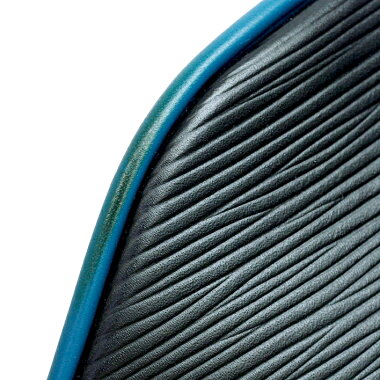 ãä¸­å¤ããç¾åãã«ã¤ã´ã£ãã³ãã ããã°2017å¹´ç§å¬éå®ã¢ãã°ã©ã ã¨ã¯ãªãã¹Ãã¨ãM53420ãããã£ããã°ã»ã¦ã¨ã¹ããã¼ãã