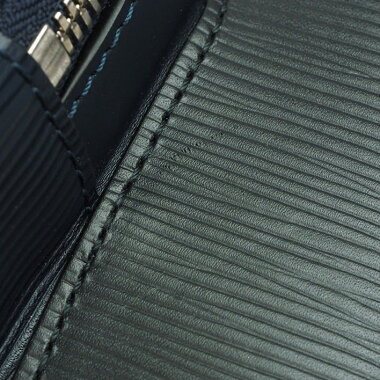 ãä¸­å¤ããç¾åãã«ã¤ã´ã£ãã³ãã ããã°2017å¹´ç§å¬éå®ã¢ãã°ã©ã ã¨ã¯ãªãã¹Ãã¨ãM53420ãããã£ããã°ã»ã¦ã¨ã¹ããã¼ãã