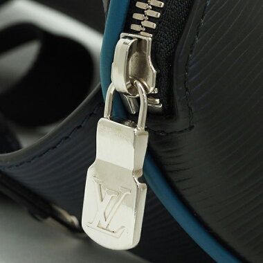 ãä¸­å¤ããç¾åãã«ã¤ã´ã£ãã³ãã ããã°2017å¹´ç§å¬éå®ã¢ãã°ã©ã ã¨ã¯ãªãã¹Ãã¨ãM53420ãããã£ããã°ã»ã¦ã¨ã¹ããã¼ãã