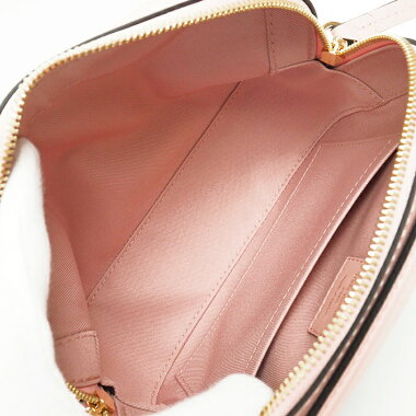 【中古】【未使用品・新古品】ルイヴィトンサントンジュモノグラムM44442【ショルダーバッグ】