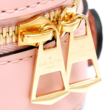 【中古】【未使用品・新古品】ルイヴィトンサントンジュモノグラムM44442【ショルダーバッグ】