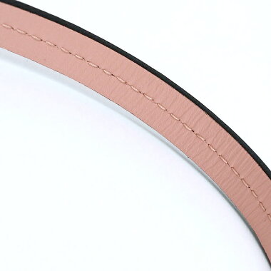 【中古】【未使用品・新古品】ルイヴィトンサントンジュモノグラムM44442【ショルダーバッグ】