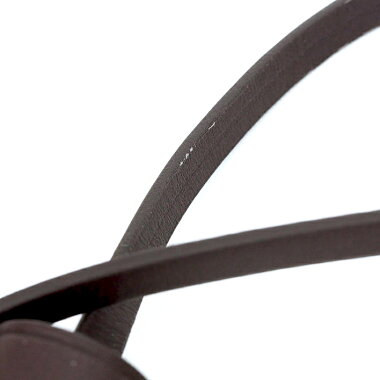 [Used] [Unused / New] Louis Vuitton Long Beach MM Verni M90475 [Tote Bag]