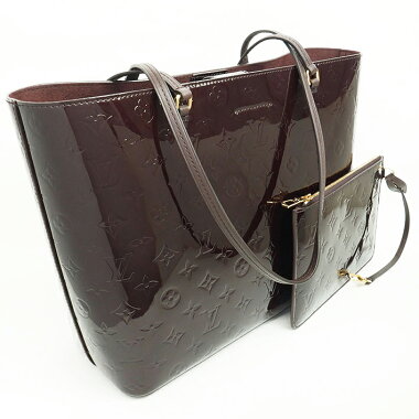 ãä¸­å¤ããç¾åãã«ã¤ã´ã£ãã³ã­ã³ã°ã»ãã¼ãMMã´ã§ã«ãM90475ããã¼ãããã°ã