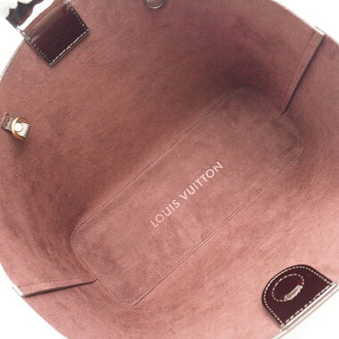 ãä¸­å¤ããç¾åãã«ã¤ã´ã£ãã³ã­ã³ã°ã»ãã¼ãMMã´ã§ã«ãM90475ããã¼ãããã°ã