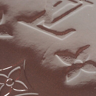 ãä¸­å¤ããç¾åãã«ã¤ã´ã£ãã³ã­ã³ã°ã»ãã¼ãMMã´ã§ã«ãM90475ããã¼ãããã°ã