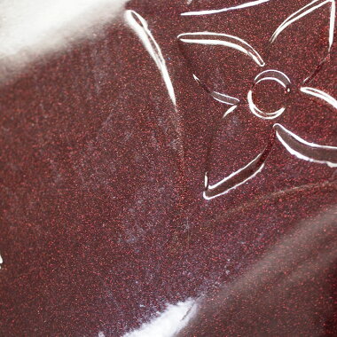 ãä¸­å¤ããç¾åãã«ã¤ã´ã£ãã³ã­ã³ã°ã»ãã¼ãMMã´ã§ã«ãM90475ããã¼ãããã°ã