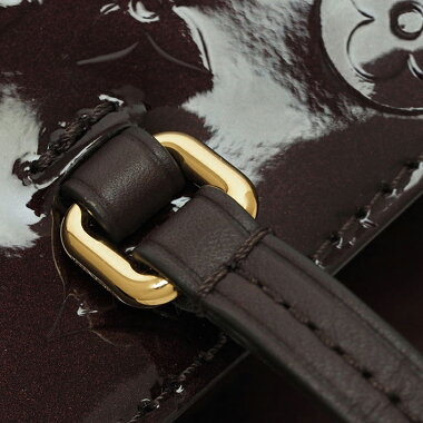 ãä¸­å¤ããç¾åãã«ã¤ã´ã£ãã³ã­ã³ã°ã»ãã¼ãMMã´ã§ã«ãM90475ããã¼ãããã°ã