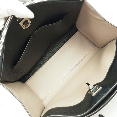 【中古】【美品】ルイヴィトンシティ・スティーマーMMM54314【ハンドバッグ】