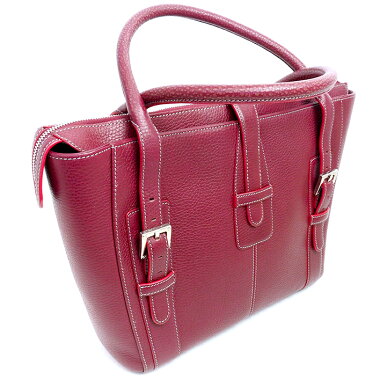 ãä¸­å¤ããç¾åãã­ã¨ããã¼ãããã°ãã³ãããã°ã­ã´å¥ãã·ã«ãã¼éå·ã»ã³ã310.79.033ããã¼ãããã°ã