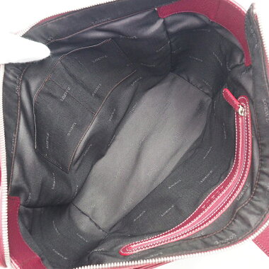 ãä¸­å¤ããç¾åãã­ã¨ããã¼ãããã°ãã³ãããã°ã­ã´å¥ãã·ã«ãã¼éå·ã»ã³ã310.79.033ããã¼ãããã°ã