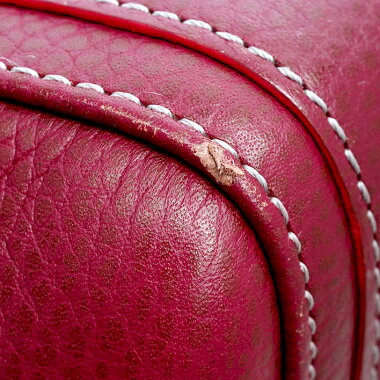 ãä¸­å¤ããç¾åãã­ã¨ããã¼ãããã°ãã³ãããã°ã­ã´å¥ãã·ã«ãã¼éå·ã»ã³ã310.79.033ããã¼ãããã°ã