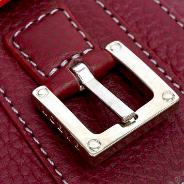 ãä¸­å¤ããç¾åãã­ã¨ããã¼ãããã°ãã³ãããã°ã­ã´å¥ãã·ã«ãã¼éå·ã»ã³ã310.79.033ããã¼ãããã°ã