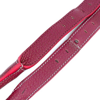 ãä¸­å¤ããç¾åãã­ã¨ããã¼ãããã°ãã³ãããã°ã­ã´å¥ãã·ã«ãã¼éå·ã»ã³ã310.79.033ããã¼ãããã°ã