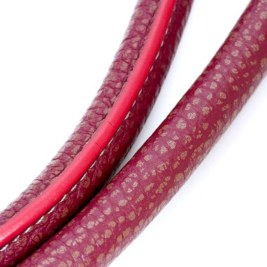 ãä¸­å¤ããç¾åãã­ã¨ããã¼ãããã°ãã³ãããã°ã­ã´å¥ãã·ã«ãã¼éå·ã»ã³ã310.79.033ããã¼ãããã°ã