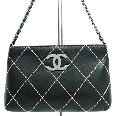 ãä¸­å¤ããç¾åãã·ã£ãã«ã³ã¹ã¡ãã¼ãããããã°ãã§ã¼ã³ãã¼ãåç²§ãã¼ãã·ã§ã«ãã¼ããã°ãã³ãããã°ã³ã³ãã¼ã¯ã¯ã¤ã«ãã¹ããããã¢ã¯ã»ãµãªã¼ãã¼ãã