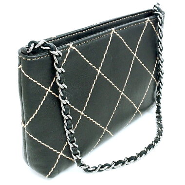 ãä¸­å¤ããç¾åãã·ã£ãã«ã³ã¹ã¡ãã¼ãããããã°ãã§ã¼ã³ãã¼ãåç²§ãã¼ãã·ã§ã«ãã¼ããã°ãã³ãããã°ã³ã³ãã¼ã¯ã¯ã¤ã«ãã¹ããããã¢ã¯ã»ãµãªã¼ãã¼ãã