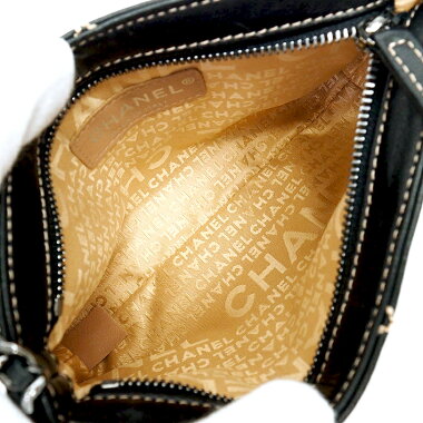 ãä¸­å¤ããç¾åãã·ã£ãã«ã³ã¹ã¡ãã¼ãããããã°ãã§ã¼ã³ãã¼ãåç²§ãã¼ãã·ã§ã«ãã¼ããã°ãã³ãããã°ã³ã³ãã¼ã¯ã¯ã¤ã«ãã¹ããããã¢ã¯ã»ãµãªã¼ãã¼ãã