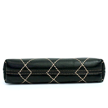 ãä¸­å¤ããç¾åãã·ã£ãã«ã³ã¹ã¡ãã¼ãããããã°ãã§ã¼ã³ãã¼ãåç²§ãã¼ãã·ã§ã«ãã¼ããã°ãã³ãããã°ã³ã³ãã¼ã¯ã¯ã¤ã«ãã¹ããããã¢ã¯ã»ãµãªã¼ãã¼ãã