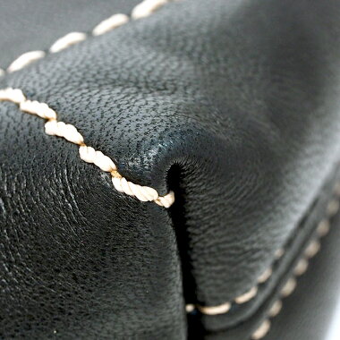 ãä¸­å¤ããç¾åãã·ã£ãã«ã³ã¹ã¡ãã¼ãããããã°ãã§ã¼ã³ãã¼ãåç²§ãã¼ãã·ã§ã«ãã¼ããã°ãã³ãããã°ã³ã³ãã¼ã¯ã¯ã¤ã«ãã¹ããããã¢ã¯ã»ãµãªã¼ãã¼ãã