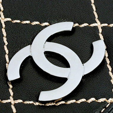 ãä¸­å¤ããç¾åãã·ã£ãã«ã³ã¹ã¡ãã¼ãããããã°ãã§ã¼ã³ãã¼ãåç²§ãã¼ãã·ã§ã«ãã¼ããã°ãã³ãããã°ã³ã³ãã¼ã¯ã¯ã¤ã«ãã¹ããããã¢ã¯ã»ãµãªã¼ãã¼ãã