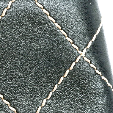 ãä¸­å¤ããç¾åãã·ã£ãã«ã³ã¹ã¡ãã¼ãããããã°ãã§ã¼ã³ãã¼ãåç²§ãã¼ãã·ã§ã«ãã¼ããã°ãã³ãããã°ã³ã³ãã¼ã¯ã¯ã¤ã«ãã¹ããããã¢ã¯ã»ãµãªã¼ãã¼ãã